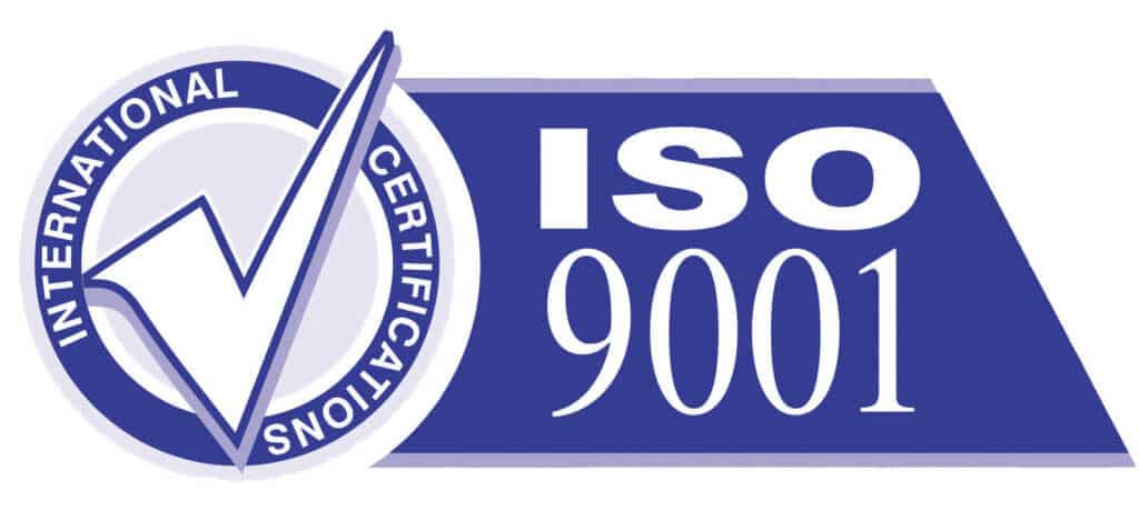 ISO9001 No Background copy 1024x469 - Μελέτες Συστημάτων Διαχείρισης Ποιότητας